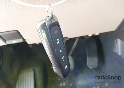 2011 Ford Explorer Limited из США, поврежденный, VIN 1FMHK7F84BGA13861